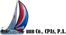 Dunn & Co., CPAs, PA